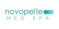 Novopelle Med Spa coupons