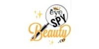 Eye Spy Beauty coupons