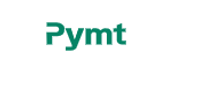 Pymt Point Of Sale coupons