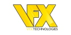 VFX Technologies