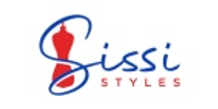 Sissi Styles coupons