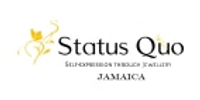 Status Quo coupons