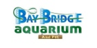 Bay Bridge Aquarium and Pet coupons