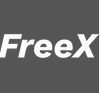 FreeX