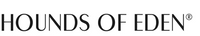 Hounds Of Eden coupons