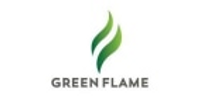 GREEN FLAME Hemp coupons