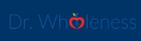 Dr. Wholeness