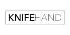 Knifehand Nutrition coupons