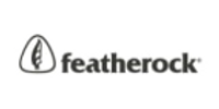 Featherock Inc coupons