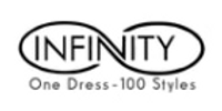 InfinityDress coupons