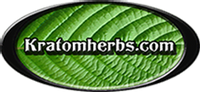 KratomHerbs.com