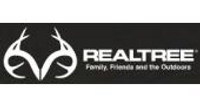 Realtree coupons