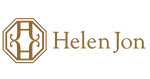 Helen Jon