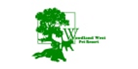 Woodland West Pet Resort coupons
