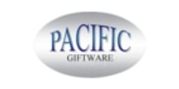 Pacific Trading coupons