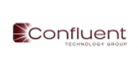 Confluent Technology Group coupons