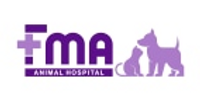 FMA Animal Hospital coupons