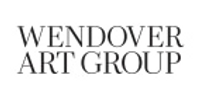 Wendover Art Group coupons