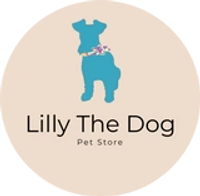 Lilly The Dog coupons