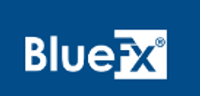 BlueFx coupons