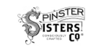 Spinster Sisters coupons
