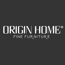 Origin Home Fine Furniture