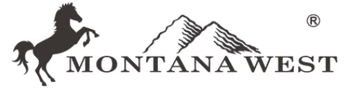 Montana West