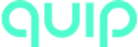 quip coupons