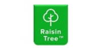 Raisin Tree coupons