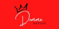 Domme-Nation coupons