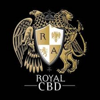 RA Royal RA Royal