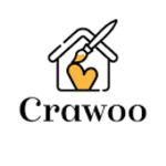 Crawoo Decor