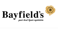 Bayfields coupons