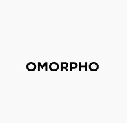 OMORPHO