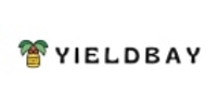 Yieldbay Finance coupons