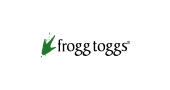 frogg toggs