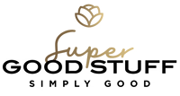 Augnito