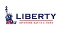 Liberty Kitchens Baths coupons