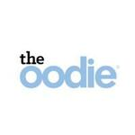 The Oodie