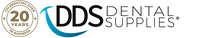 DDS Dental Supplies