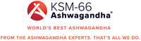 ksm66
