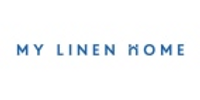 My Linen Home coupons