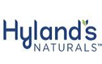 Hylands coupons