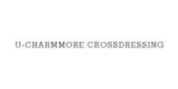 U-charmmore Crossdressing coupons