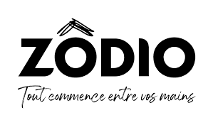 Zodio