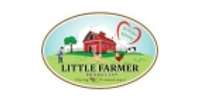 Little Farmer coupons