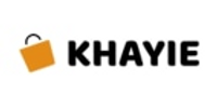 Khayie coupons