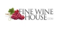 Fine Wine House coupons
