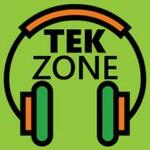 Tekzone Sound & Vision