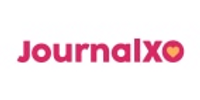 JournalXO coupons